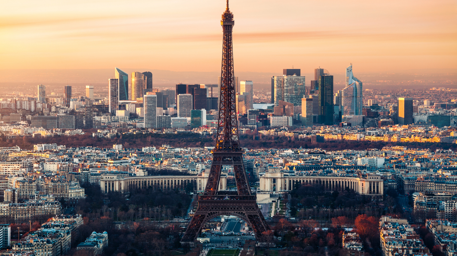 France redh