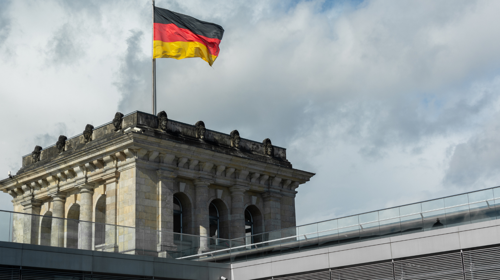Germany redh