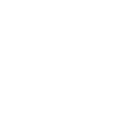 realestatedevelopershub.com
